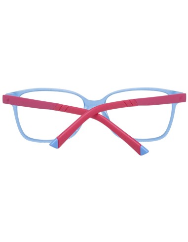 montura_de_gafas_mujer_web_eyewear_we5265_48092_0889214106445_barato