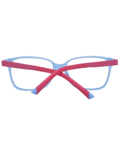 montura_de_gafas_mujer_web_eyewear_we5265_48092_0889214106445_barato