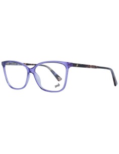 montura_de_gafas_mujer_web_eyewear_we5321_55080_0889214099945_oferta