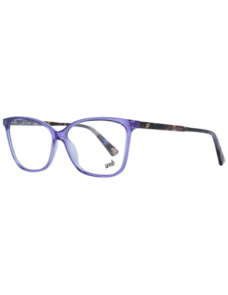 montura_de_gafas_mujer_web_eyewear_we5321_55080_0889214099945_oferta