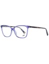 Montura de Gafas Mujer Web Eyewear We5321 55080