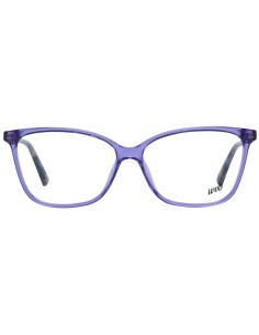 montura_de_gafas_mujer_web_eyewear_we5321_55080_0889214099945_oferta 2