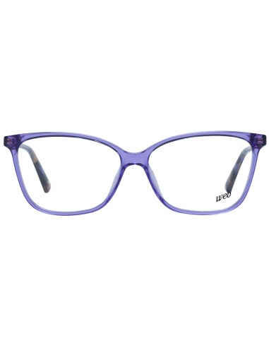 montura_de_gafas_mujer_web_eyewear_we5321_55080_0889214099945_promocion