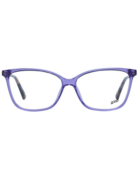 montura_de_gafas_mujer_web_eyewear_we5321_55080_0889214099945_promocion