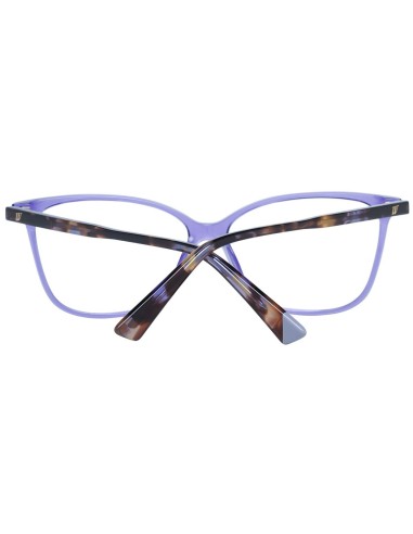 montura_de_gafas_mujer_web_eyewear_we5321_55080_0889214099945_barato