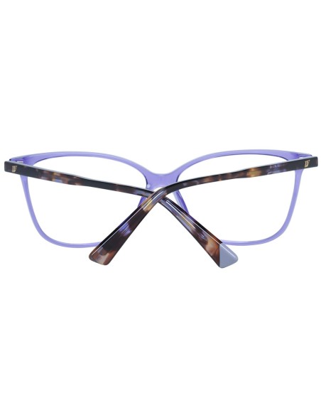 montura_de_gafas_mujer_web_eyewear_we5321_55080_0889214099945_barato