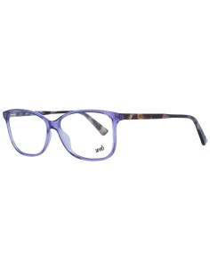 montura_de_gafas_mujer_web_eyewear_we5322_55080_0889214100009_oferta