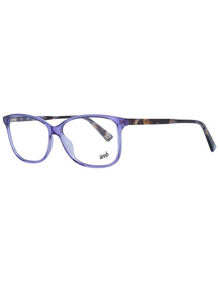 montura_de_gafas_mujer_web_eyewear_we5322_55080_0889214100009_oferta