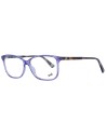 Montura de Gafas Mujer Web Eyewear We5322 55080