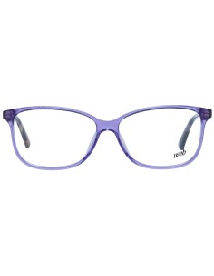 montura_de_gafas_mujer_web_eyewear_we5322_55080_0889214100009_oferta 2