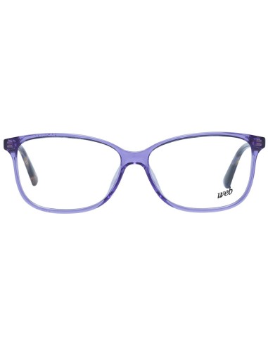 montura_de_gafas_mujer_web_eyewear_we5322_55080_0889214100009_promocion