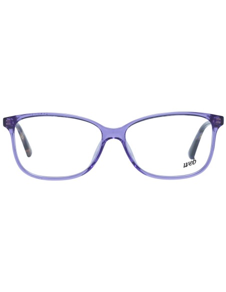 montura_de_gafas_mujer_web_eyewear_we5322_55080_0889214100009_promocion