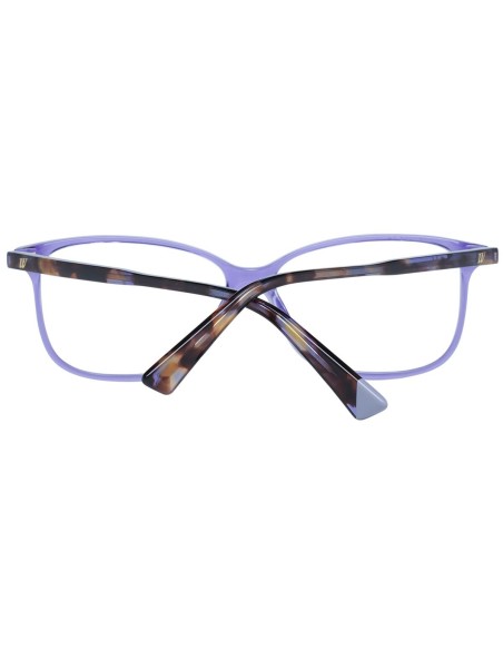 montura_de_gafas_mujer_web_eyewear_we5322_55080_0889214100009_barato
