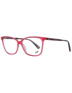 montura_de_gafas_mujer_web_eyewear_we5321_55068_0889214099921_oferta