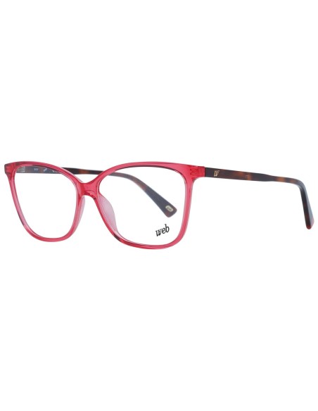 montura_de_gafas_mujer_web_eyewear_we5321_55068_0889214099921_oferta