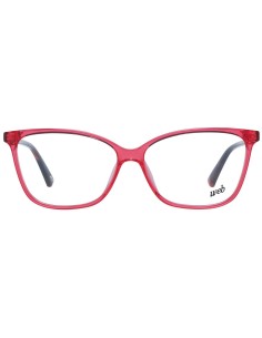 montura_de_gafas_mujer_web_eyewear_we5321_55068_0889214099921_oferta 2
