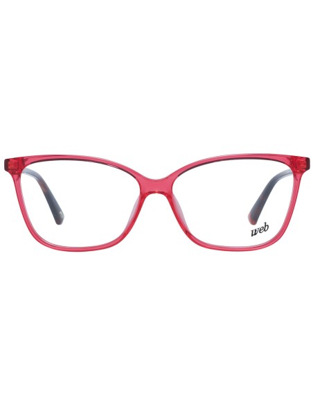 montura_de_gafas_mujer_web_eyewear_we5321_55068_0889214099921_promocion