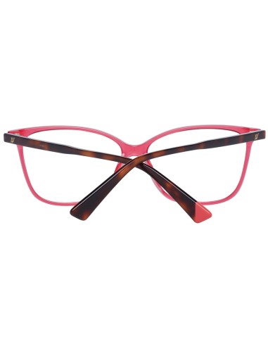 montura_de_gafas_mujer_web_eyewear_we5321_55068_0889214099921_barato