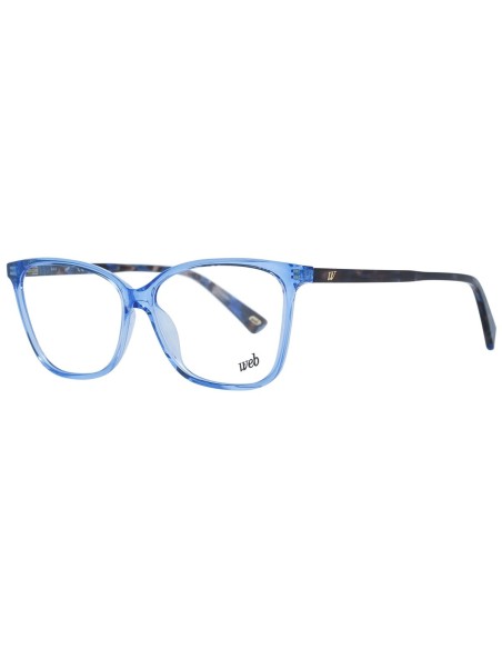 montura_de_gafas_mujer_web_eyewear_we5321_55086_0889214099952_oferta