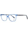 Montura de Gafas Mujer Web Eyewear We5321 55086