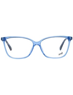 montura_de_gafas_mujer_web_eyewear_we5321_55086_0889214099952_oferta 2