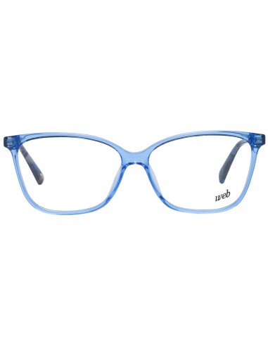 montura_de_gafas_mujer_web_eyewear_we5321_55086_0889214099952_promocion