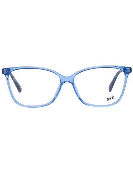 montura_de_gafas_mujer_web_eyewear_we5321_55086_0889214099952_promocion