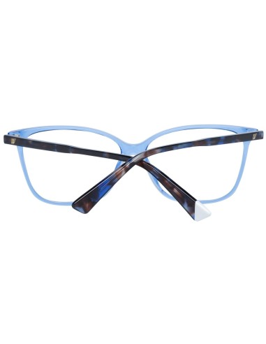 montura_de_gafas_mujer_web_eyewear_we5321_55086_0889214099952_barato