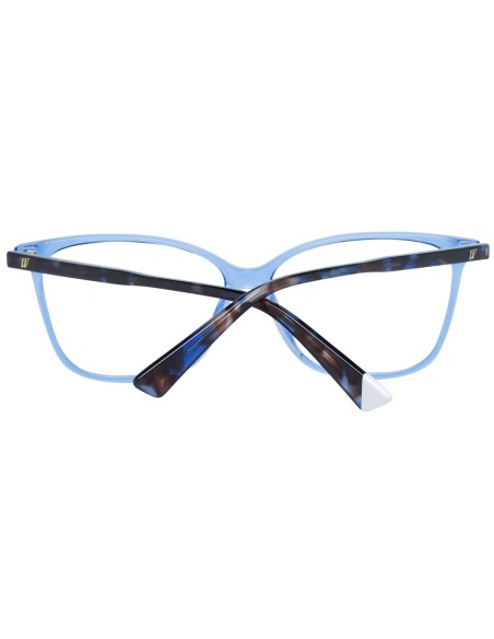 montura_de_gafas_mujer_web_eyewear_we5321_55086_0889214099952_barato