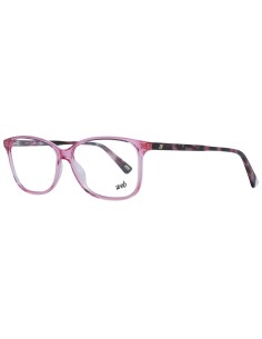 montura_de_gafas_mujer_web_eyewear_we5322_55074_0889214099990_oferta