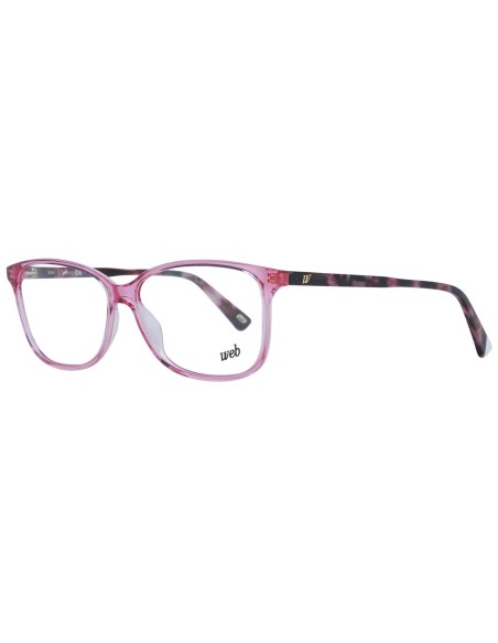montura_de_gafas_mujer_web_eyewear_we5322_55074_0889214099990_oferta