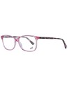 Montura de Gafas Mujer Web Eyewear We5322 55074