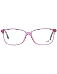 montura_de_gafas_mujer_web_eyewear_we5322_55074_0889214099990_oferta 2