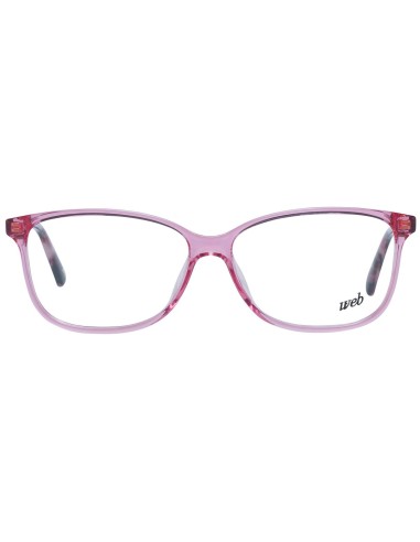 montura_de_gafas_mujer_web_eyewear_we5322_55074_0889214099990_promocion