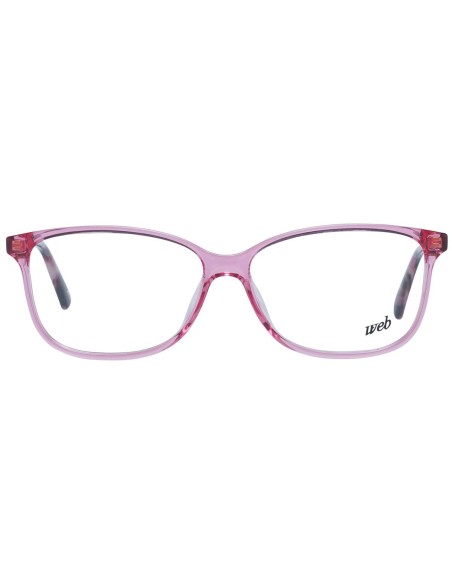 montura_de_gafas_mujer_web_eyewear_we5322_55074_0889214099990_promocion