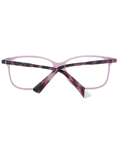 montura_de_gafas_mujer_web_eyewear_we5322_55074_0889214099990_barato