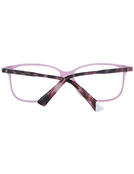 montura_de_gafas_mujer_web_eyewear_we5322_55074_0889214099990_barato