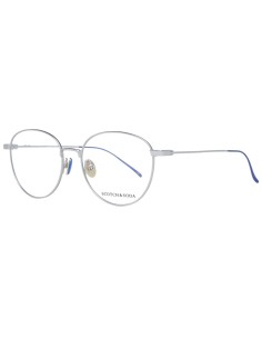 montura_de_gafas_mujer_scotch_&_soda_ss1006_52785_4894327432455_oferta