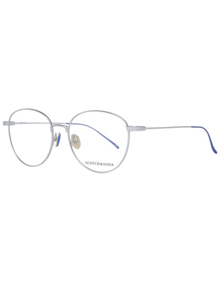 montura_de_gafas_mujer_scotch_&_soda_ss1006_52785_4894327432455_oferta