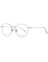 Montura de Gafas Mujer Scotch & Soda Ss1006 52785