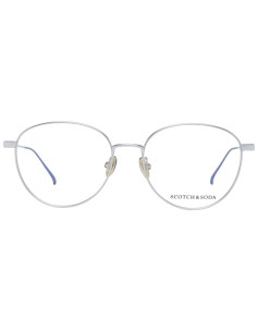 montura_de_gafas_mujer_scotch_&_soda_ss1006_52785_4894327432455_oferta 2