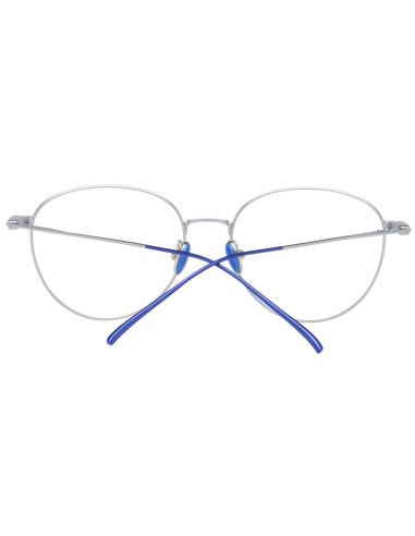 montura_de_gafas_mujer_scotch_&_soda_ss1006_52785_4894327432455_barato