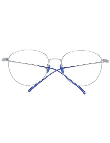 montura_de_gafas_mujer_scotch_&_soda_ss1006_52785_4894327432455_barato