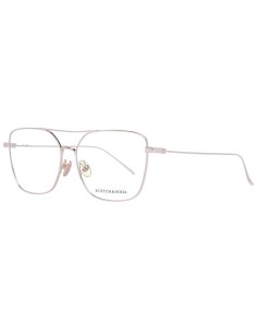 montura_de_gafas_mujer_scotch_&_soda_ss1008_55416_4894327457137_oferta
