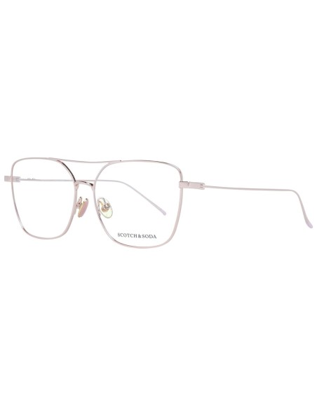 montura_de_gafas_mujer_scotch_&_soda_ss1008_55416_4894327457137_oferta