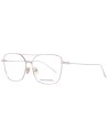 Montura de Gafas Mujer Scotch & Soda Ss1008 55416