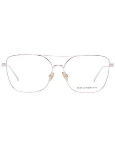 montura_de_gafas_mujer_scotch_&_soda_ss1008_55416_4894327457137_oferta 2