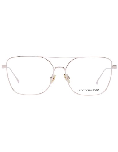 montura_de_gafas_mujer_scotch_&_soda_ss1008_55416_4894327457137_promocion