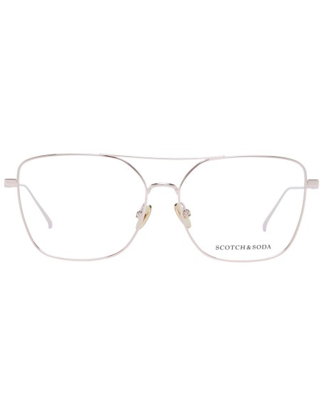 montura_de_gafas_mujer_scotch_&_soda_ss1008_55416_4894327457137_promocion