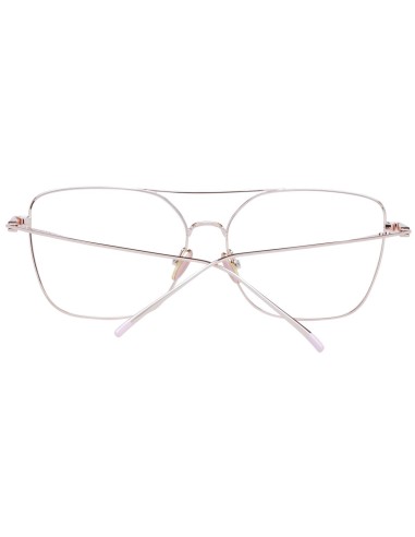 montura_de_gafas_mujer_scotch_&_soda_ss1008_55416_4894327457137_barato